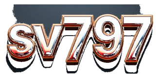 sv797 logo
