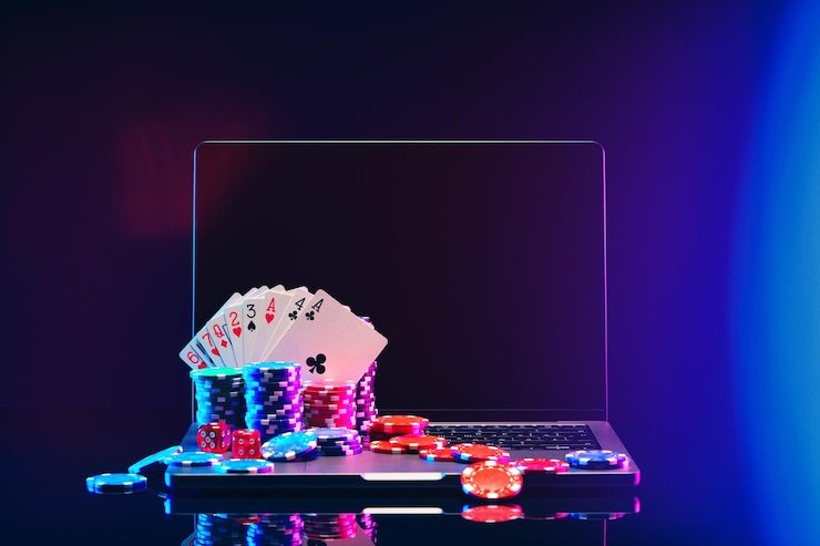 sv797 Live casino kya hota hai aur sv797 mein kaisa hai